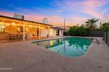 7028 12TH Way - Photo 4