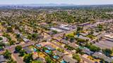 7028 12TH Way - Photo 42