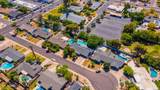 7028 12TH Way - Photo 43