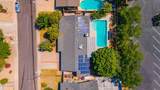 7028 12TH Way - Photo 44