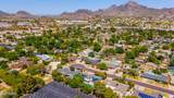 7028 12TH Way - Photo 45
