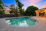 7028 12TH Way - Photo 5