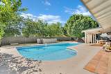 7028 12TH Way - Photo 6