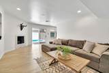 7028 12TH Way - Photo 7