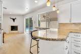 7028 12TH Way - Photo 8