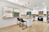 7028 12TH Way - Photo 9