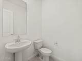 17624 Pierson Street - Photo 23