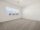 17624 Pierson Street - Photo 24