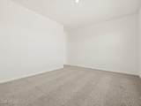 17624 Pierson Street - Photo 25