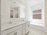 17624 Pierson Street - Photo 26