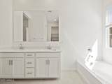 17624 Pierson Street - Photo 28