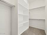 17624 Pierson Street - Photo 31