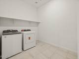17624 Pierson Street - Photo 32