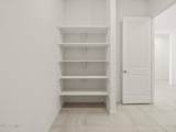 17624 Pierson Street - Photo 33