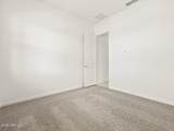 17624 Pierson Street - Photo 35