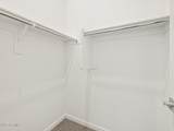 17624 Pierson Street - Photo 36
