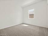 17624 Pierson Street - Photo 37