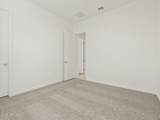 17624 Pierson Street - Photo 38