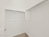 17624 Pierson Street - Photo 39