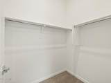 17624 Pierson Street - Photo 43