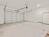 17624 Pierson Street - Photo 44