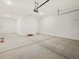 17624 Pierson Street - Photo 45