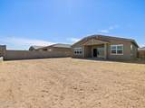 17624 Pierson Street - Photo 47
