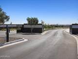 17624 Pierson Street - Photo 49