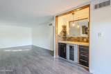 4950 Miller Road - Photo 13