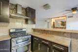 4950 Miller Road - Photo 15