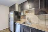 4950 Miller Road - Photo 17