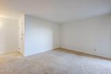 4950 Miller Road - Photo 19