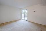4950 Miller Road - Photo 21