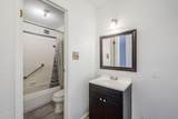 4950 Miller Road - Photo 24