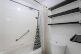 4950 Miller Road - Photo 25