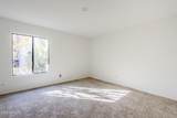 4950 Miller Road - Photo 26