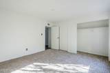 4950 Miller Road - Photo 28