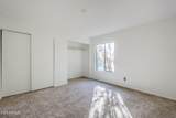 4950 Miller Road - Photo 29