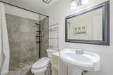 4950 Miller Road - Photo 31