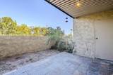 4950 Miller Road - Photo 32