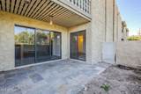 4950 Miller Road - Photo 33