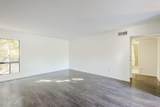 4950 Miller Road - Photo 8