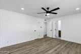 5738 Cicero Road - Photo 6