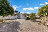 5738 Cicero Road - Photo 8