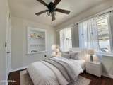1541 Culver Street - Photo 13