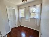 1541 Culver Street - Photo 17