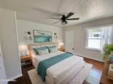 1541 Culver Street - Photo 19