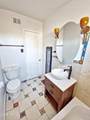 1541 Culver Street - Photo 23