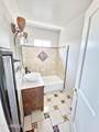 1541 Culver Street - Photo 24