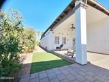 1541 Culver Street - Photo 26